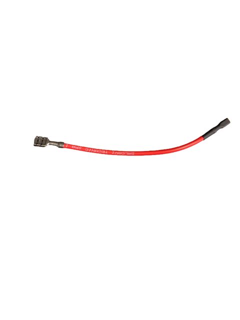 ELECTRODE IGNITION CABLE- ARISTON & CHAFFOTEAUX